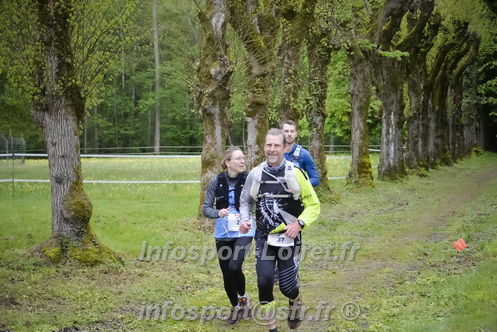 Trail _Chamerolles2026/CHM2026_2563.JPG